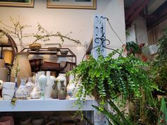 -双季花艺园艺市场(浦东店)