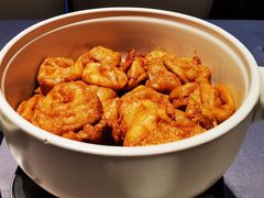 -徐记海鲜(曲江南湖店)