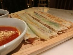 -弄堂里(西溪龙湖天街店)