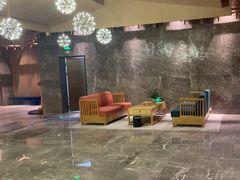 -东吴水韵(吴中店)