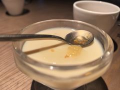 -沅江水·湖南家宴(南村万博长隆商圈店)