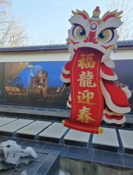 -爱儿美儿童摄影(朝阳公园店)