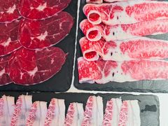 -旺福·贵州酸汤牛肉火锅(陆悦天地店)
