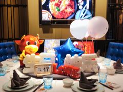 -珍宝海鲜JUMBO Seafood(尚嘉店)