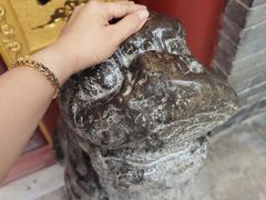 -罔极寺