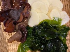 -较场口火锅(九街店)