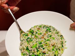 -老吉士(环贸iapm店)