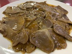 -清真烧麦馆(民族路店)