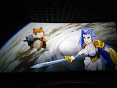 -万达广场(盐城盐都店)