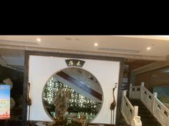 -冶春茶社(官园桥店)