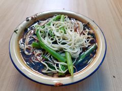 小面-赵伍面庄(松石大道店)