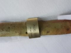 -foodoo芙多松饼店