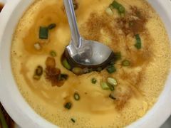 -水韵·渔家臻品私房菜(中庙店)