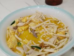 -吴记小园楼(新庄店)