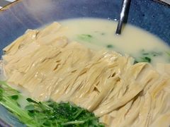 -旺顺阁鱼头泡饼(常营店)