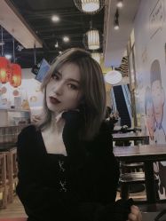 -G-SAGA形象设计