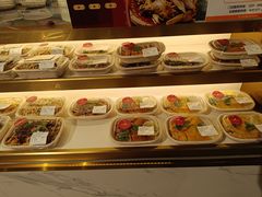 -Olé精品超市(广州太古汇店)