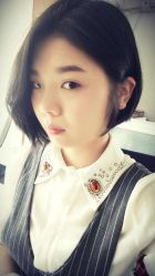 -SOULMAGIC 造型烫发染发