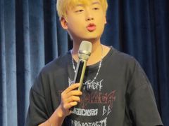 -龙湖重庆时代天街