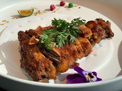 -凤凰湘语·湘粤鲜融(浦东旗舰店)