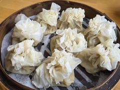 -太原面食店(解放路店)