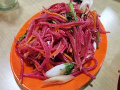 -黄寺卤煮·黄寺喝酒公司