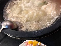 -井格重庆火锅(燕郊永旺店)