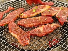 -福云龙(黄河南大街店)