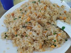 -明记海鲜大排档(巽寮湾店)