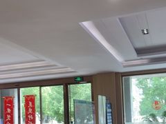 -合肥美奥口腔·种植矫正中心(政务院)