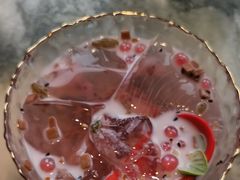 -伙靠·江浙菜(田林路店)
