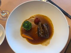 -青岛海尔洲际酒店