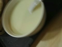 -南城香·饭香串香馄饨香(赵公口店)