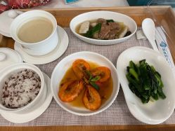 点击看大图 -致友月子会所(麓湖店)