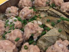 -台山第一家兴华黄鳝饭·黄鳝婆(开平店)