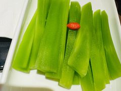 -三只耳冷锅鱼火锅(玉林店)