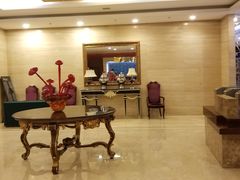 -中家鑫园温泉酒店鑫悦汤泉