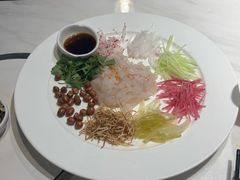 -潮人姐妹轩(海宁路店)