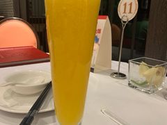 -丰收日(五角场店)