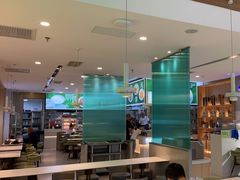 -七食九号食堂(东丽空港店)