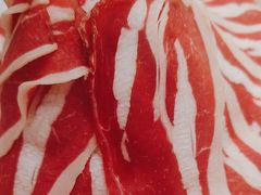 -曲氏老北京铜锅涮肉•火锅(不老街店)