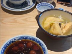 -南京大牌档(龙江新城市广场店)