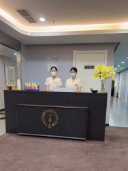 -北京炫美医疗美容