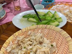 -侠成水上农庄(工业大道店)