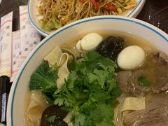 -古莲·影院足道·按摩SPA(水上温泉店)