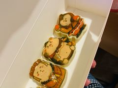 -北京稻香村(零号店)
