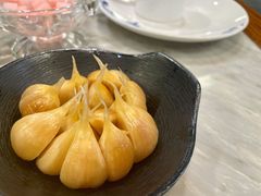 -东来顺•非遗火锅(外滩店)