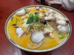 -喜家德虾仁水饺(长泰广场店)