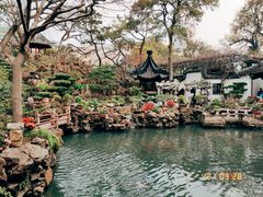 -鲜得来排骨年糕(豫园店)