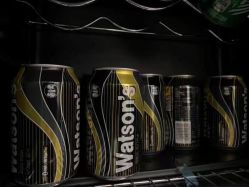 -格林奈儿美甲美睫